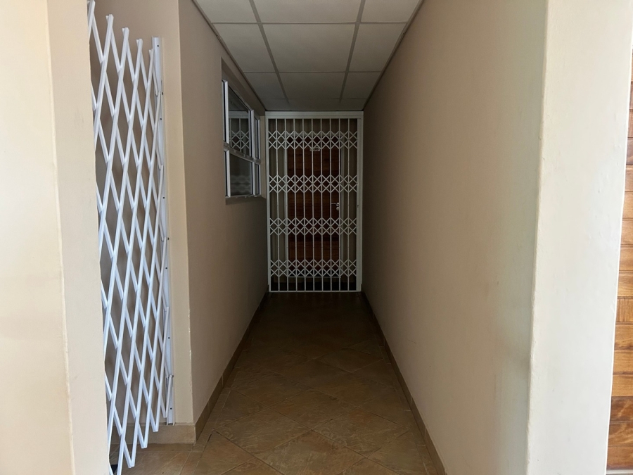 3 Bedroom Property for Sale in Beacon Bay North Eastern Cape